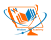 Wsidom Academy